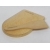 Komplet do raclette + logo