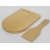 Komplet do raclette + logo
