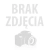 Sekretarzyk zdobiony